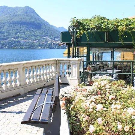 Hotel Fioroni