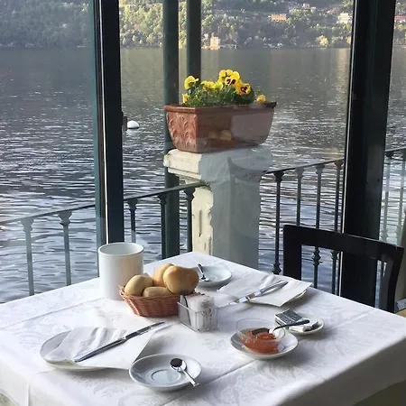 Hotel Fioroni