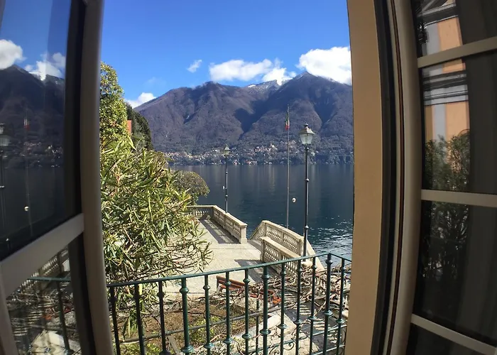 Hotel Fioroni 2*